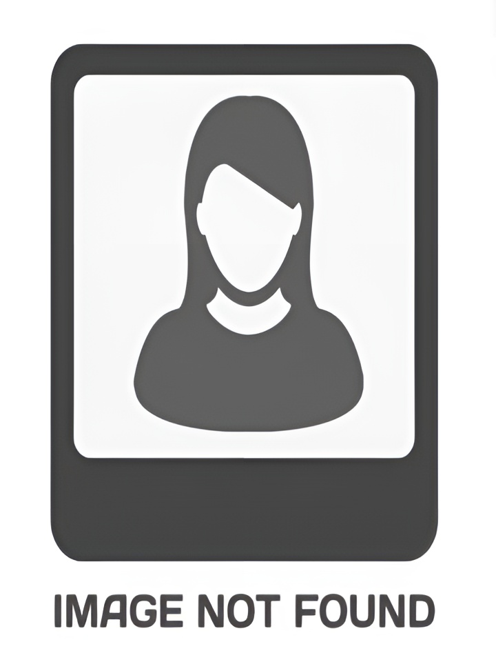 Алена привлекальеная девушка из Азова цена от 2000 руб