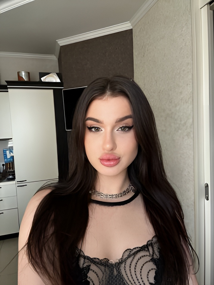 Индивидуалка Алла, доступна для личного знакомства от 4000 руб