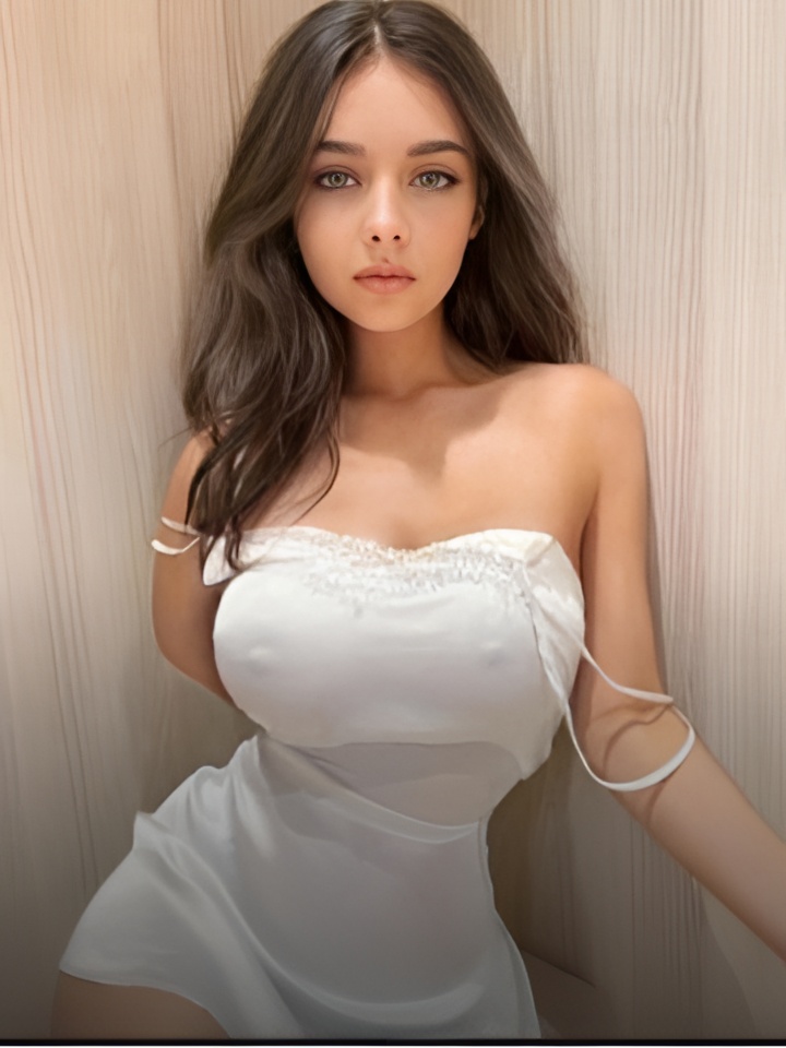 Фрида привлекальеная девушка из Азова цена от 1500 руб