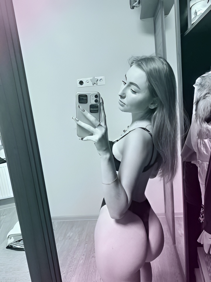 Ида привлекальеная девушка из Азова цена от 2000 руб