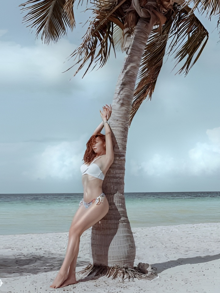 Инга привлекальеная девушка из Азова цена от 5000 руб