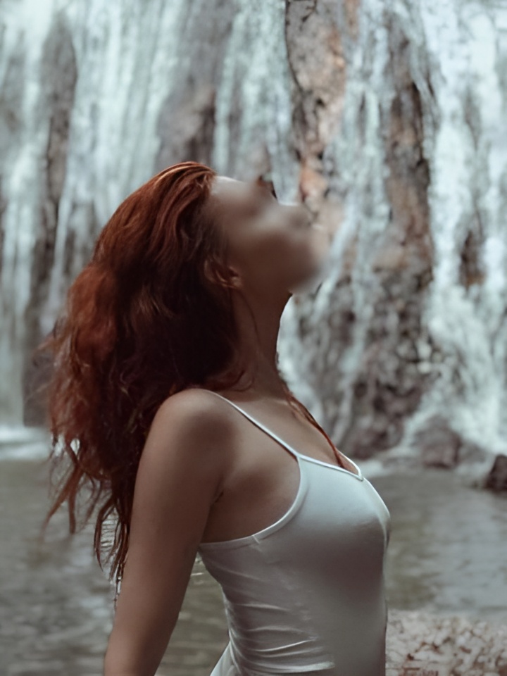 Индивидуалка Инга, доступна для личного знакомства от 5000 руб