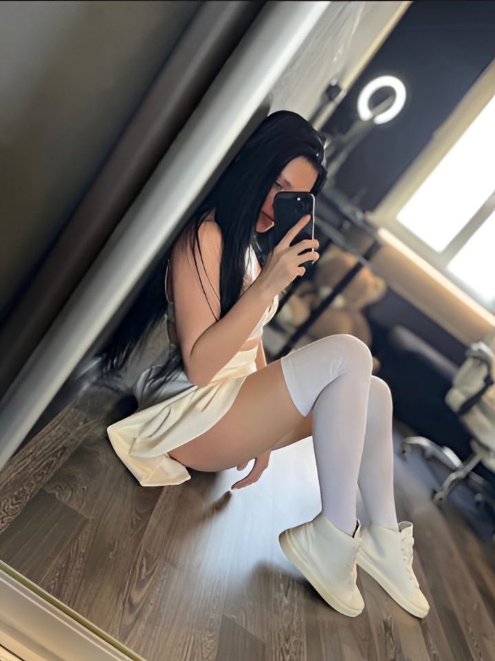 Индивидуалка Лорета, доступна для личного знакомства от 3000 руб