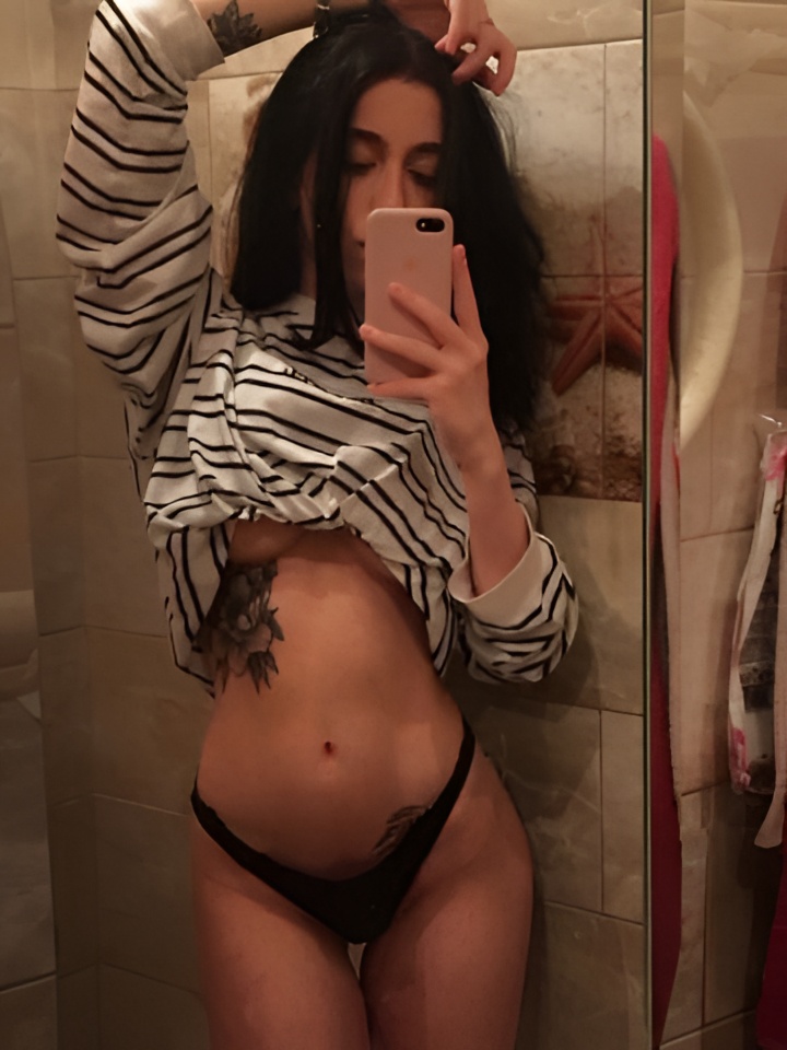 Магдалина привлекальеная девушка из Азова цена от 2500 руб