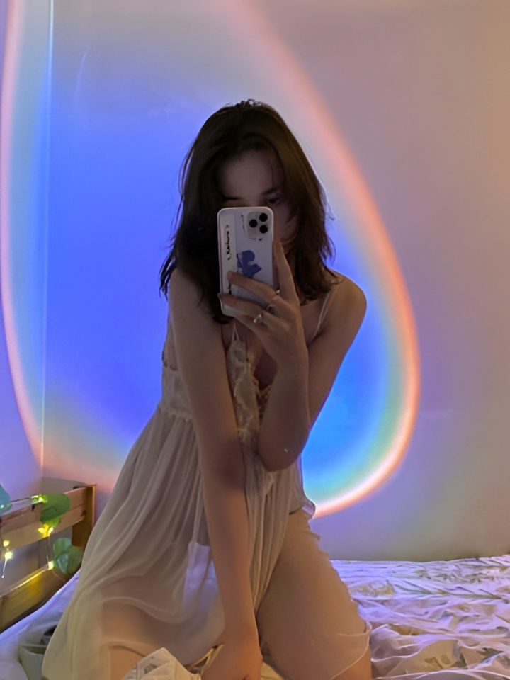 Индивидуалка Нелли, доступна для личного знакомства от 4000 руб