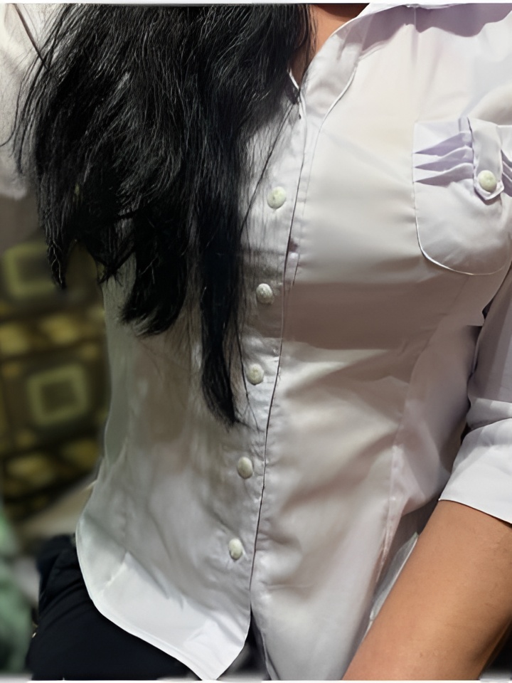 Индивидуалка Рита, доступна для личного знакомства от 5000 руб