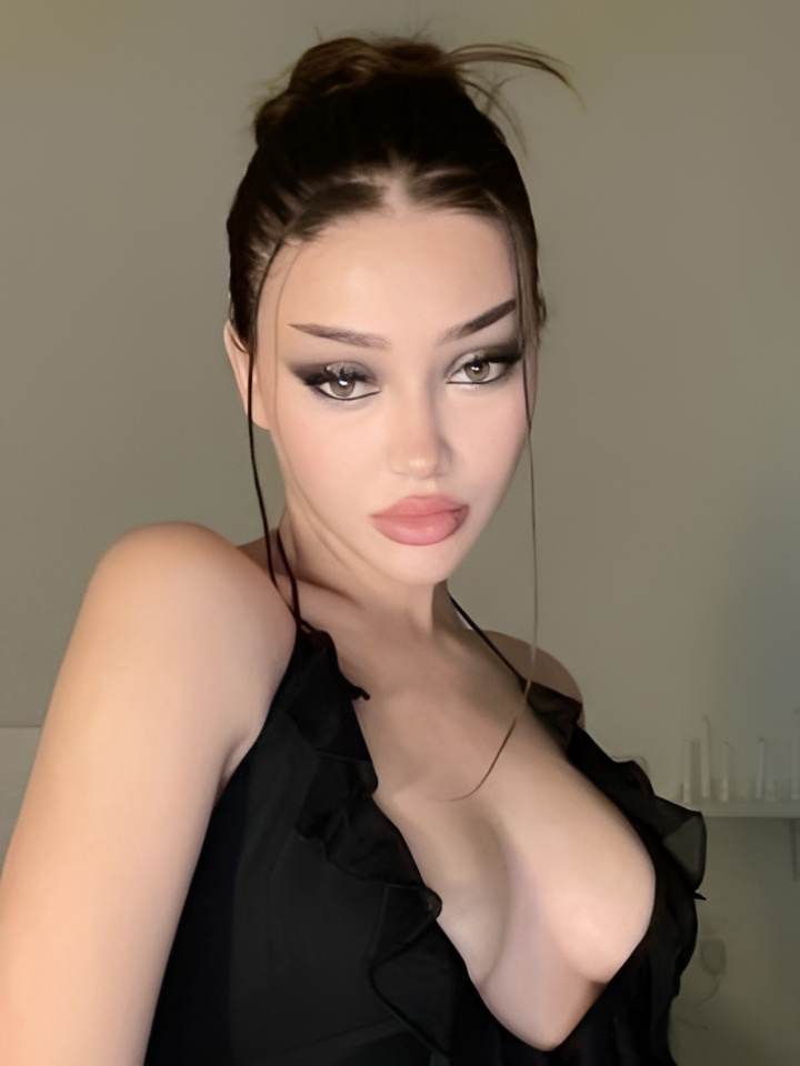 Индивидуалка Виктория, доступна для личного знакомства от 5000 руб