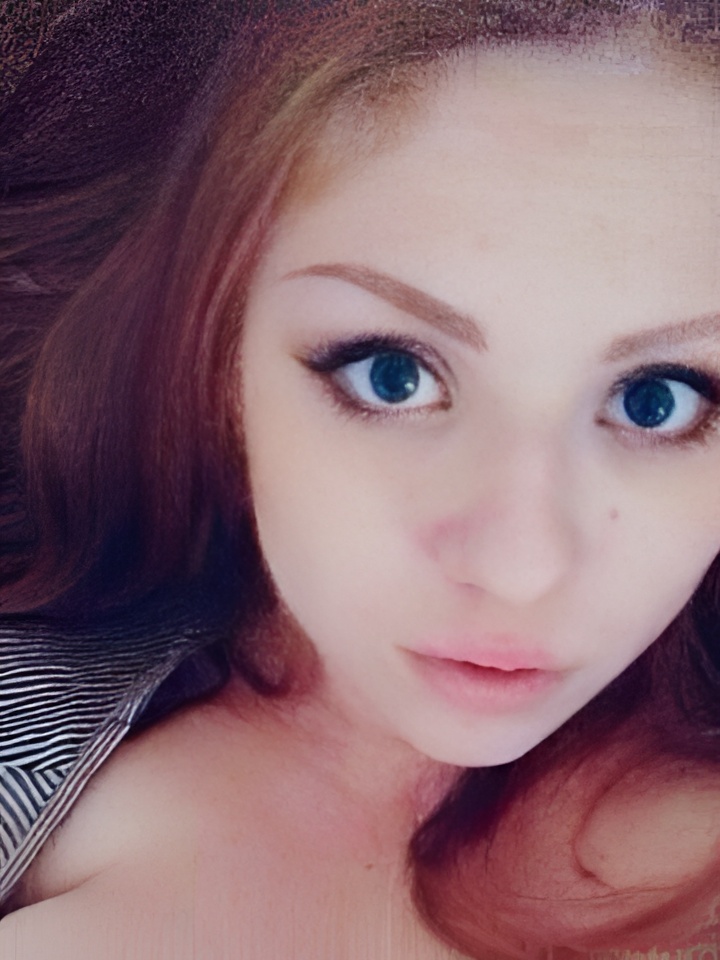 Владлена привлекальеная девушка из Азова цена от 5000 руб