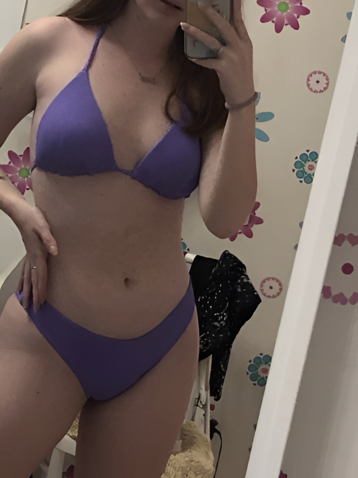 Яна привлекальеная девушка из Азова цена от 2000 руб