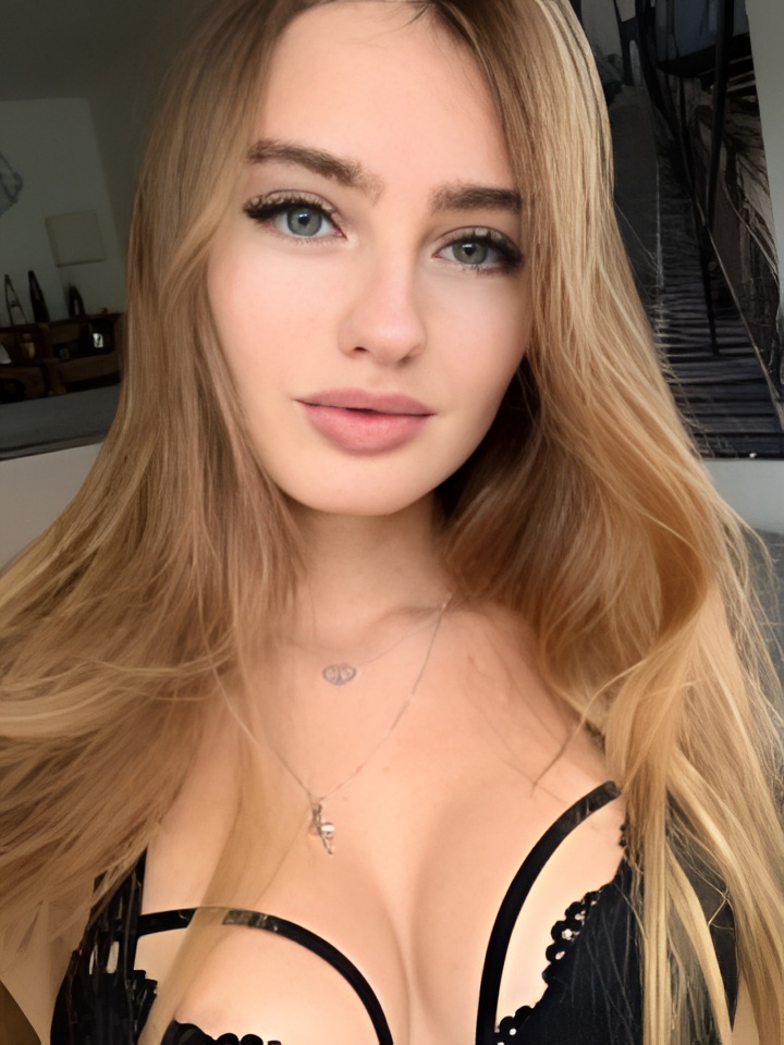 Забава привлекальеная девушка из Азова цена от 2500 руб