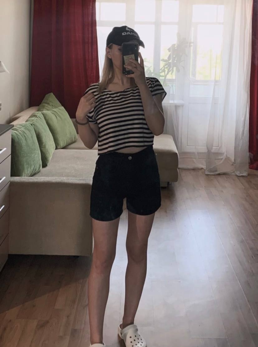 Индивидуалка 🎥 ОЛЬГА, доступна для личного знакомства от 8000 руб