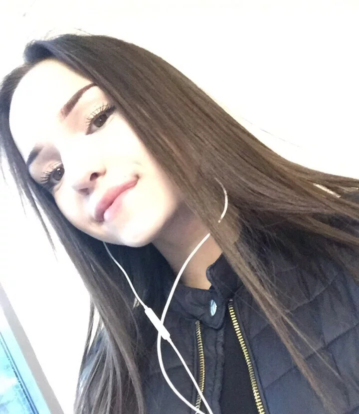 Светлана привлекальеная девушка из Азова цена от 3000 руб