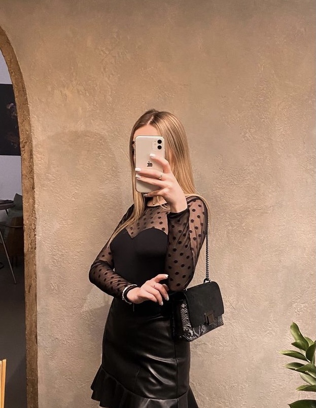 🎥 Тася привлекальеная девушка из Азова цена от 3500 руб