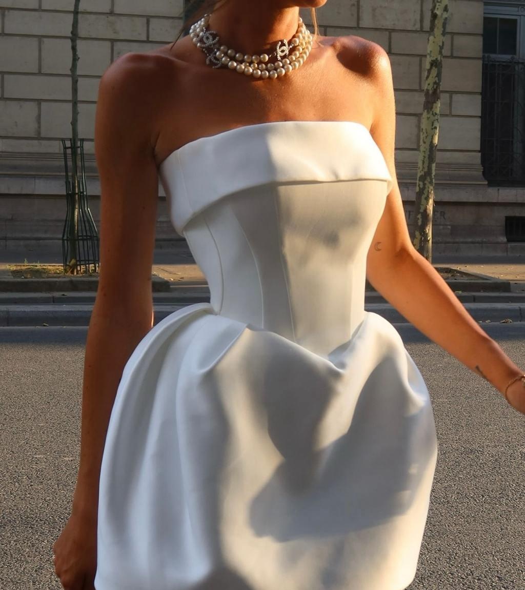 Индивидуалка Алисия, доступна для личного знакомства от 8000 руб