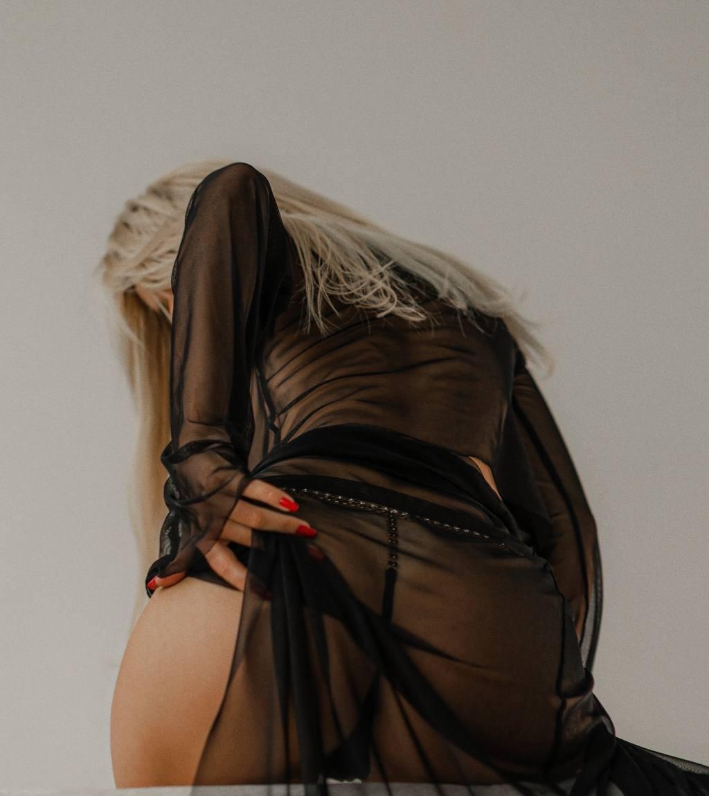 Индивидуалка Феодосия, доступна для личного знакомства от 4000 руб