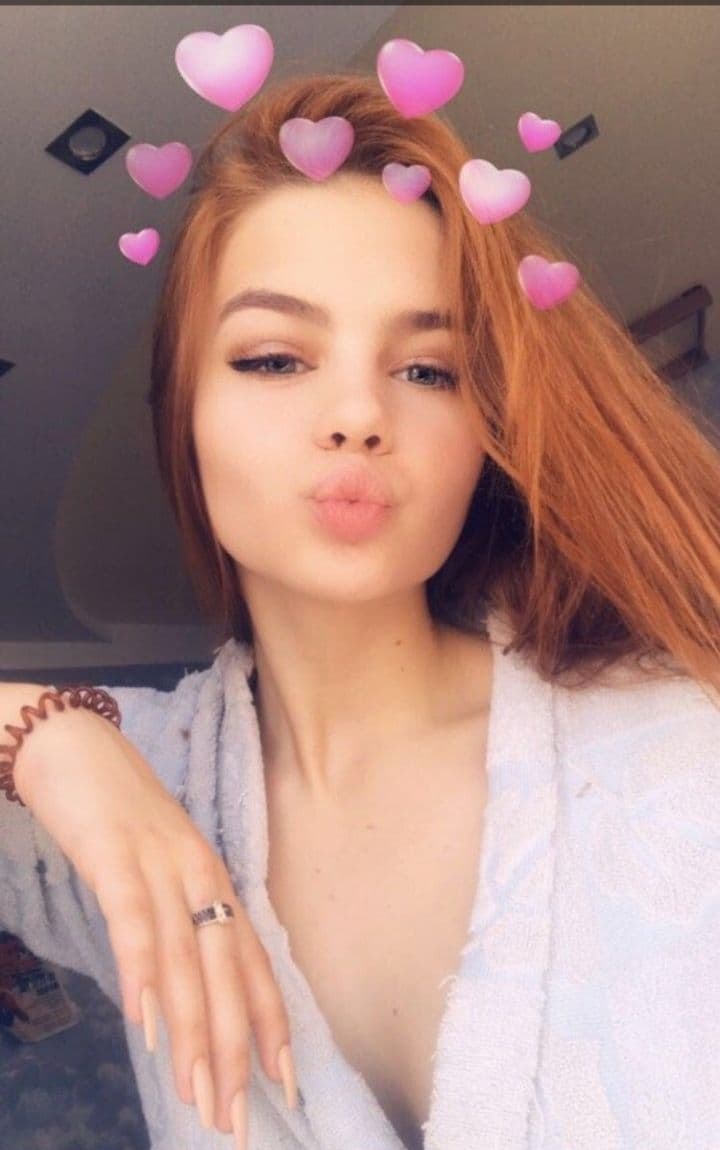 Ладочка привлекальеная девушка из Азова цена от 3000 руб