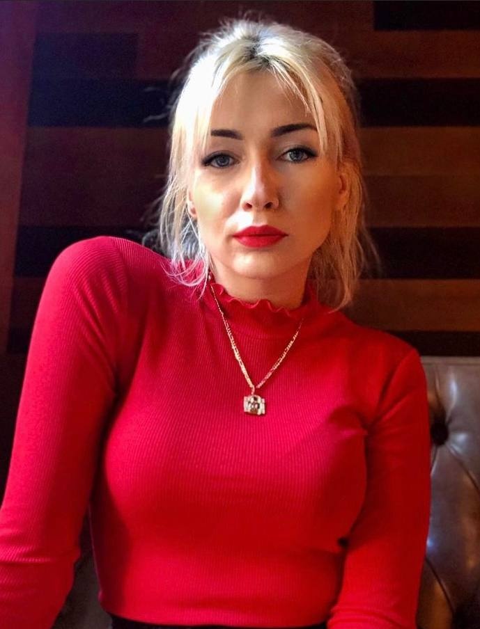 🎥 Элиза привлекальеная девушка из Азова цена от 7000 руб