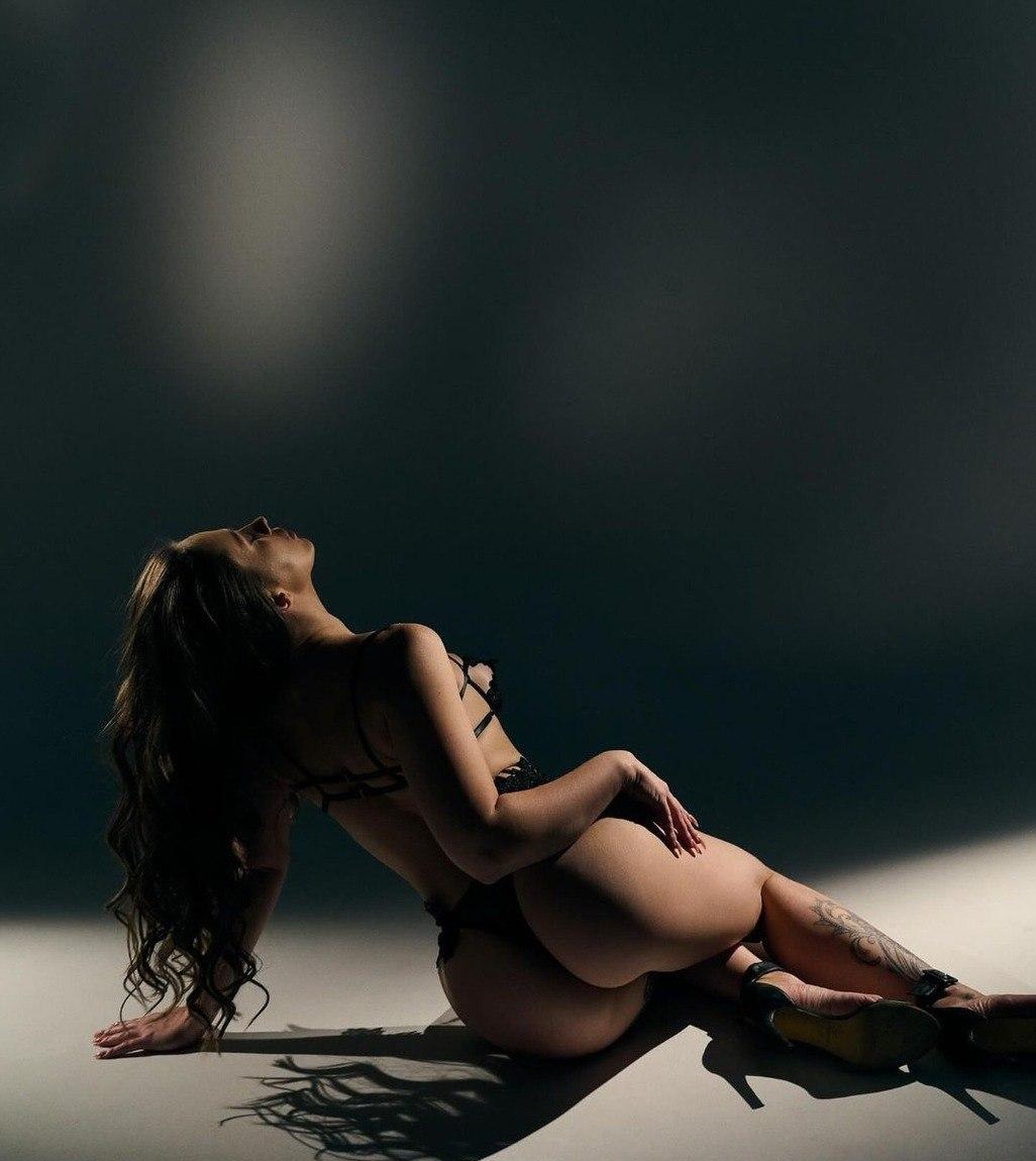 Алекса привлекальеная девушка из Азова цена от 6000 руб