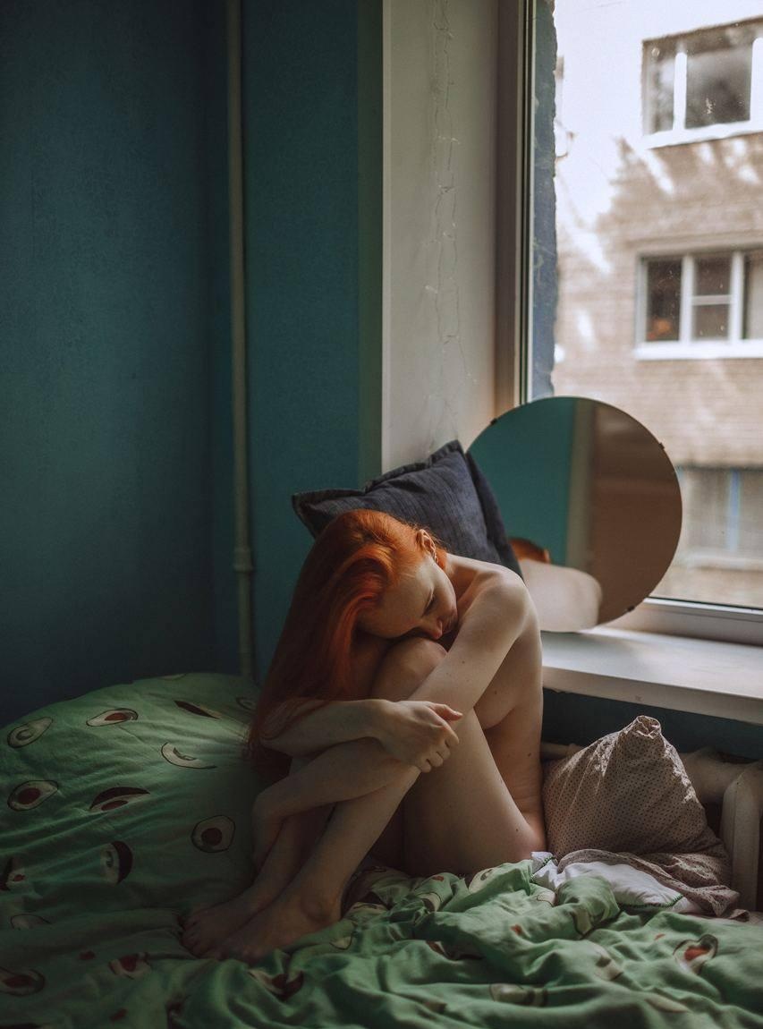 Лариса привлекальеная девушка из Азова цена от 8000 руб