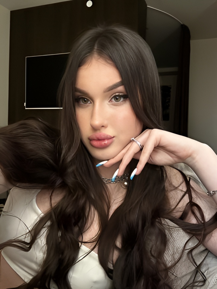 Индивидуалка Алла, доступна для личного знакомства от 4000 руб