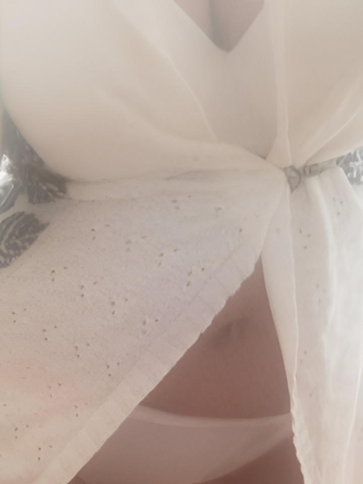 Индивидуалка Фариза, доступна для личного знакомства от 4000 руб