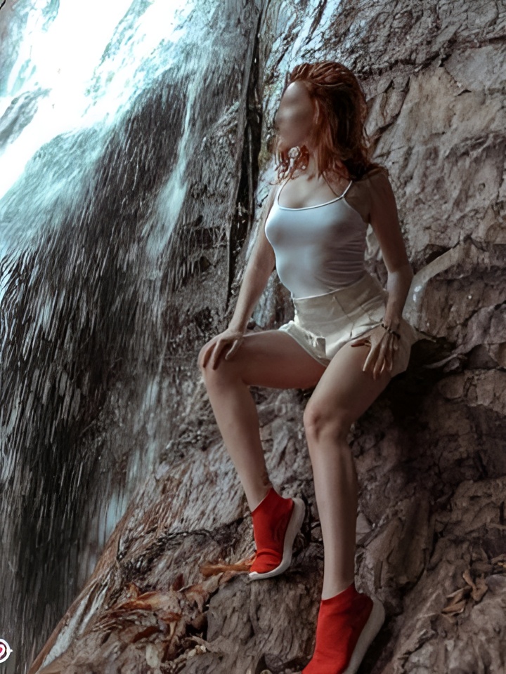 Индивидуалка Инга, доступна для личного знакомства от 5000 руб