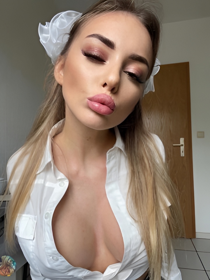 Индивидуалка Римма, доступна для личного знакомства от 2500 руб