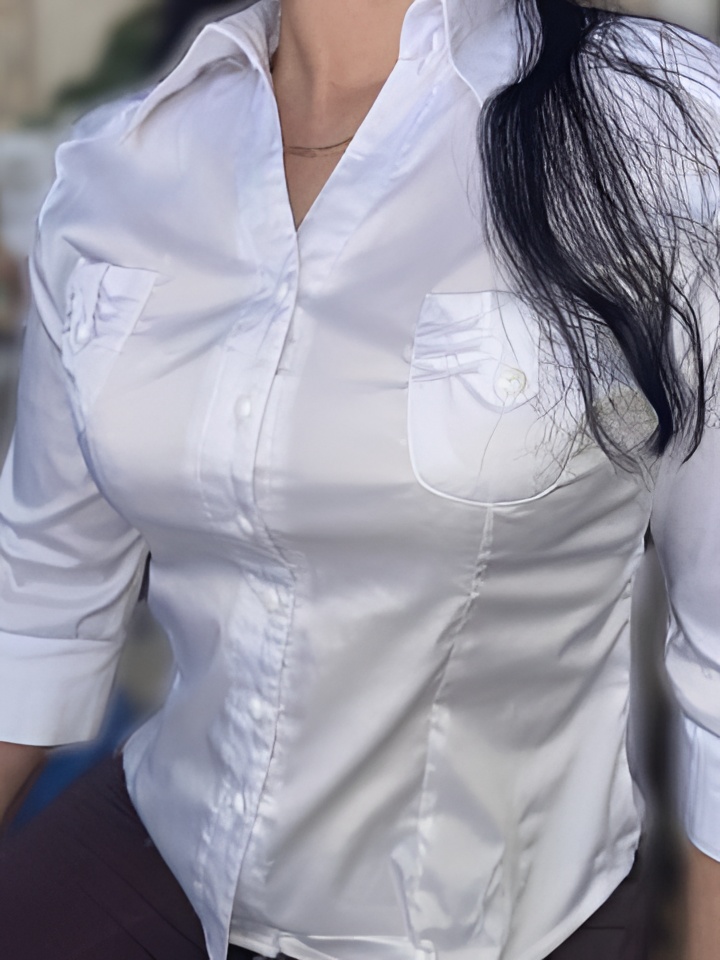 Индивидуалка Рита, доступна для личного знакомства от 5000 руб