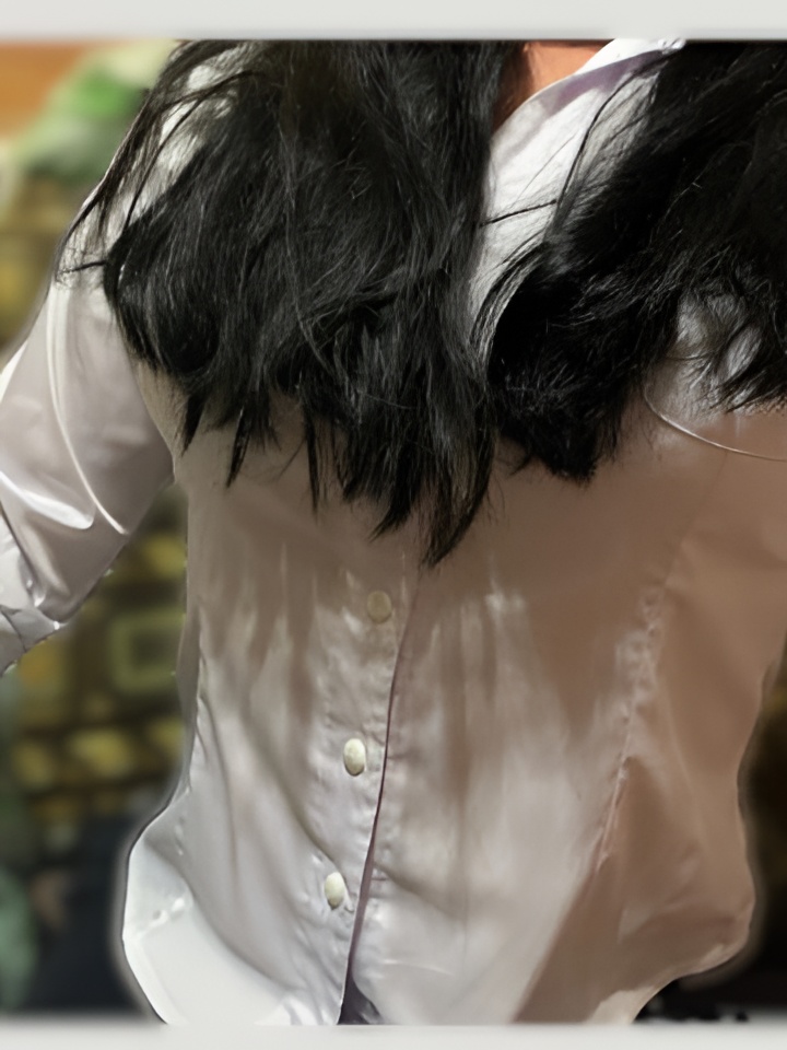 Индивидуалка Рита, доступна для личного знакомства от 5000 руб