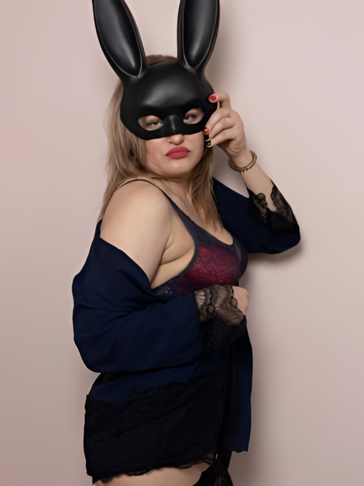 Индивидуалка Виктория, доступна для личного знакомства от 4000 руб