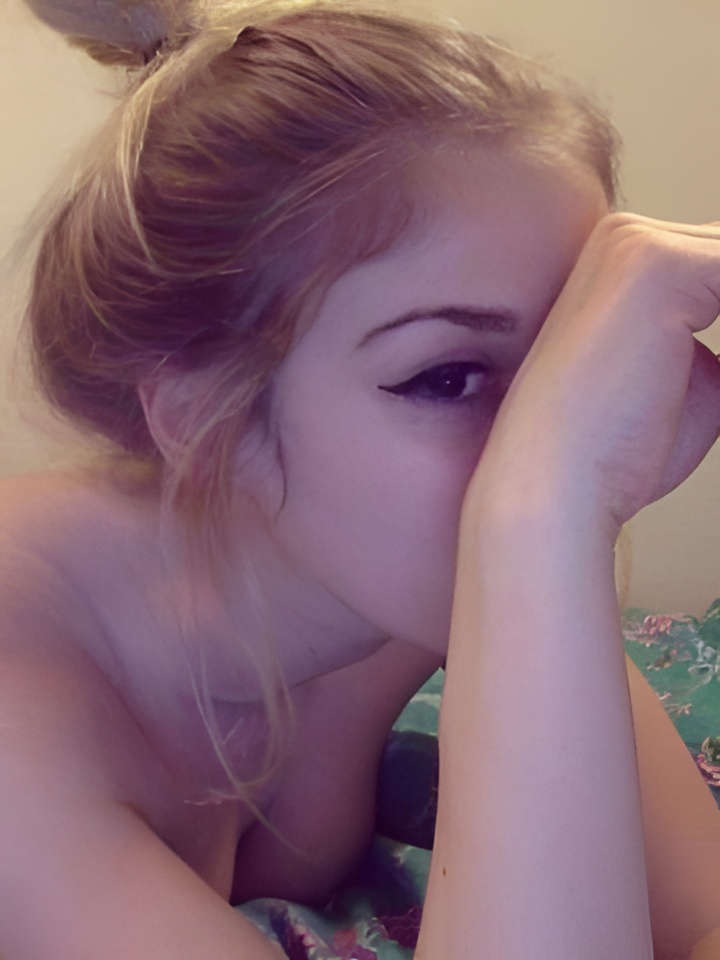 Индивидуалка Владлена, доступна для личного знакомства от 5000 руб