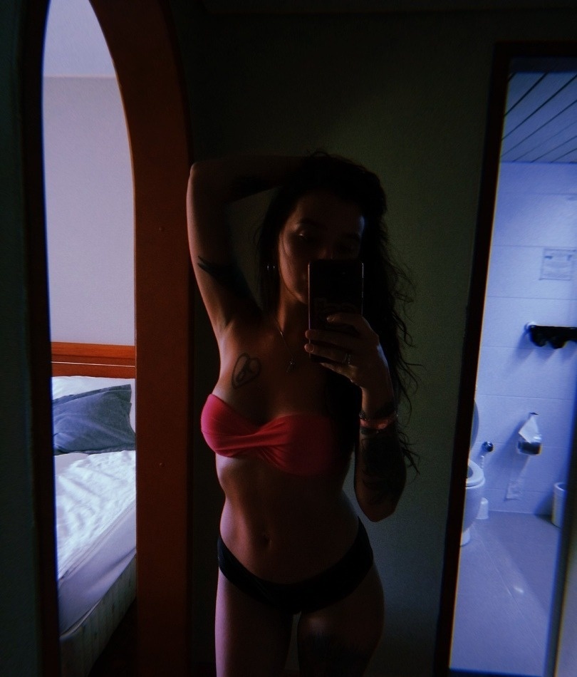 Индивидуалка Инна, доступна для личного знакомства от 3500 руб