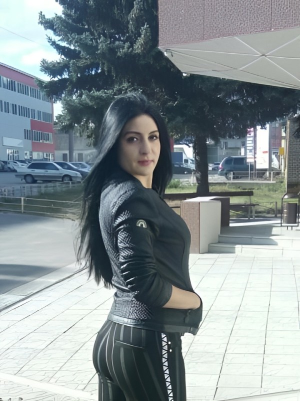 Наталья фото 2