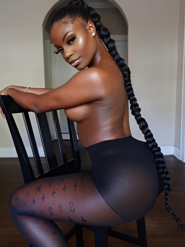 Сабина привлекательная девушка из Азова цена от 2500 руб