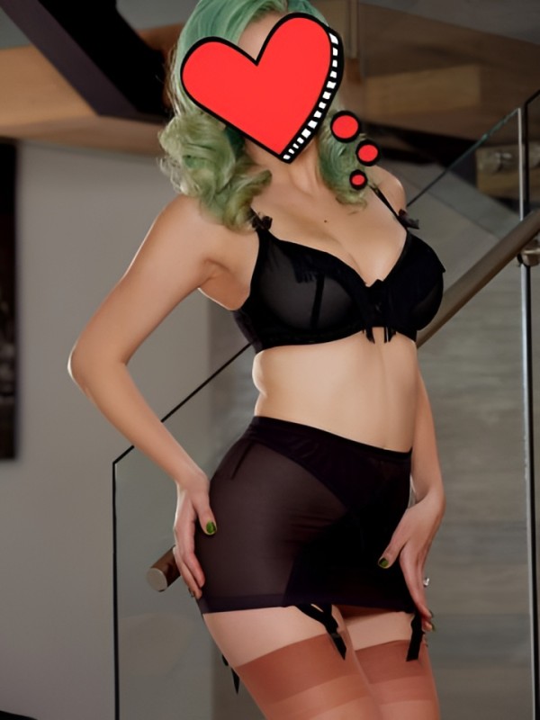 Виктория фото 3