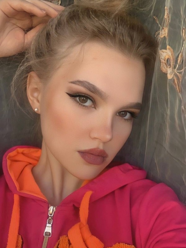 🎥 ОЛЬГА фото 6