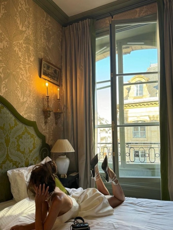 Алисия фото 6