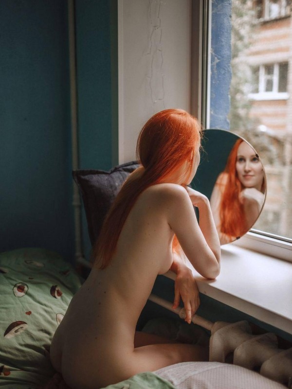 Лариса фото 5