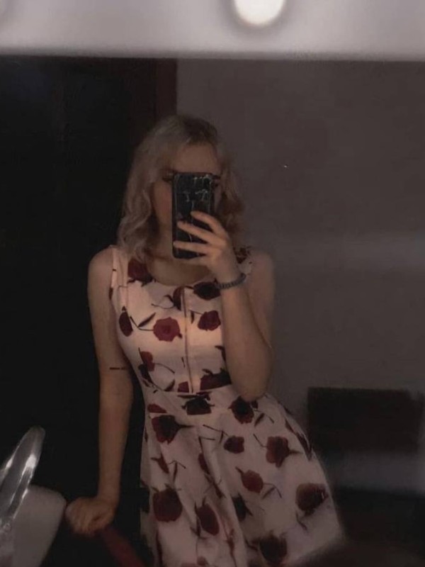 🎥 ОЛЬГА привлекательная девушка из Азова цена от 8000 руб