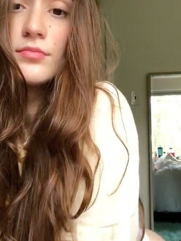 Ольга привлекательная девушка из Азова цена от 5000 руб