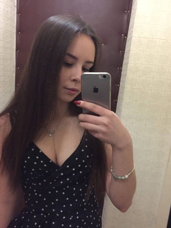 Алевтина привлекательная девушка из Азова цена от 5000 руб