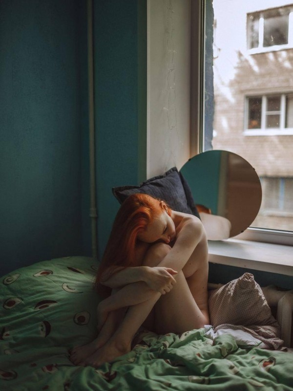 Лариса привлекательная девушка из Азова цена от 8000 руб