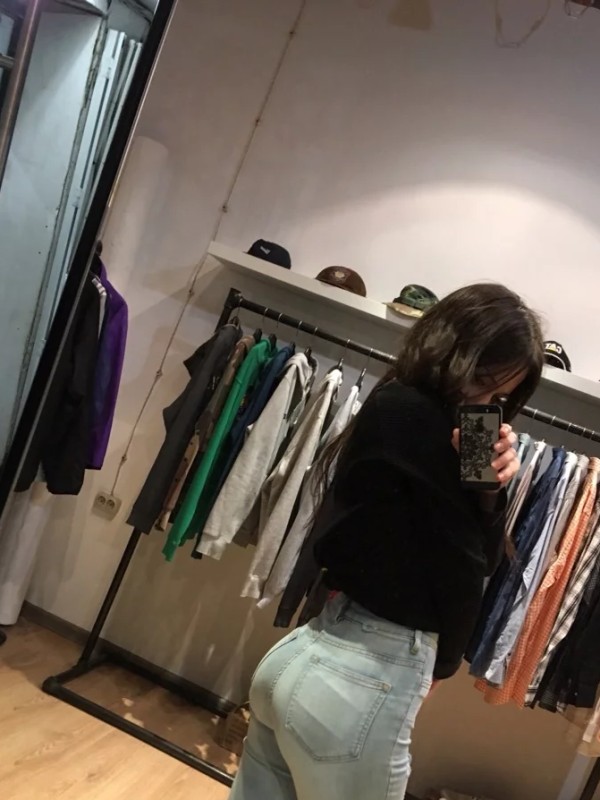 Светлана фото 3